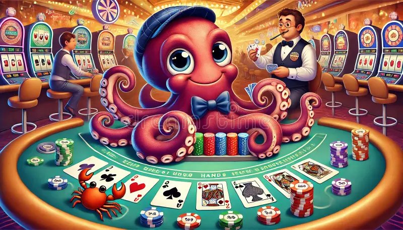 10 bd