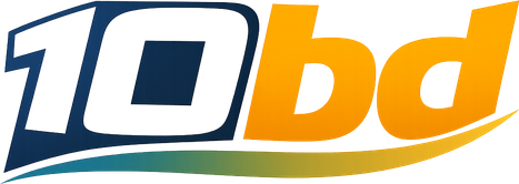 10 bd